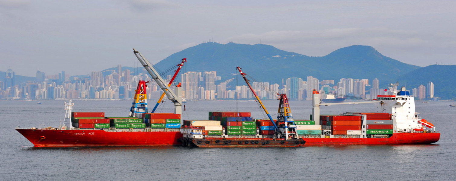 China best TMC Tamrotor on sales