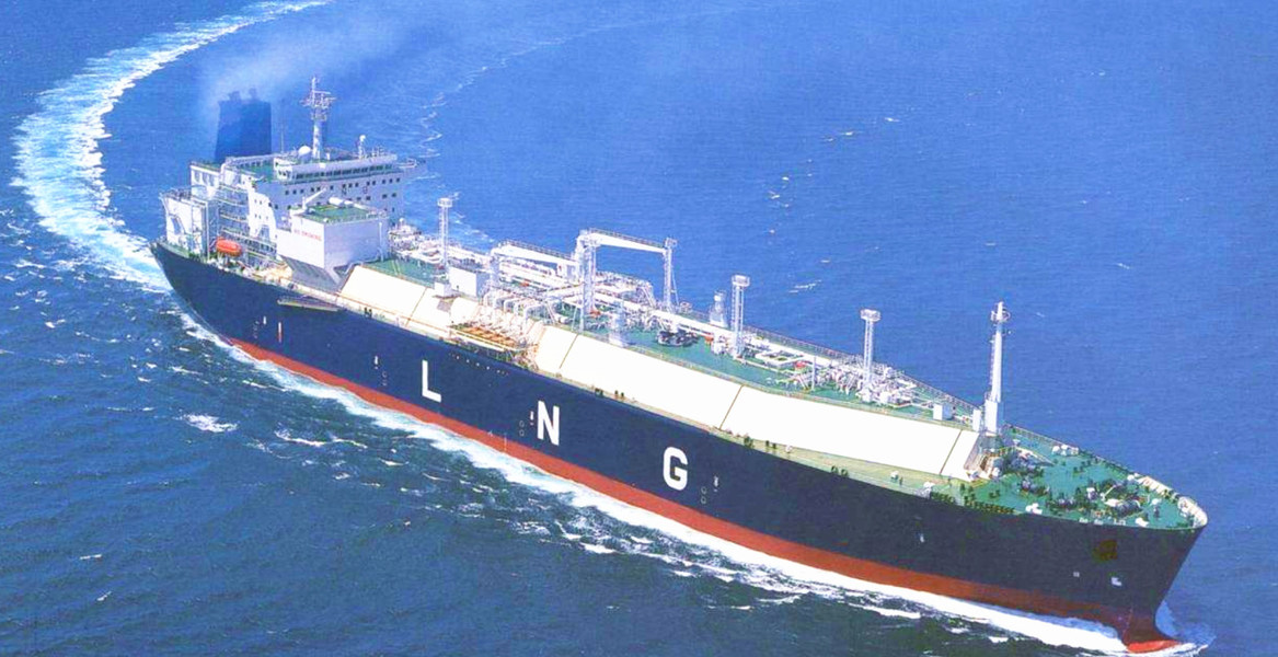 China best Alup Kompressoren on sales