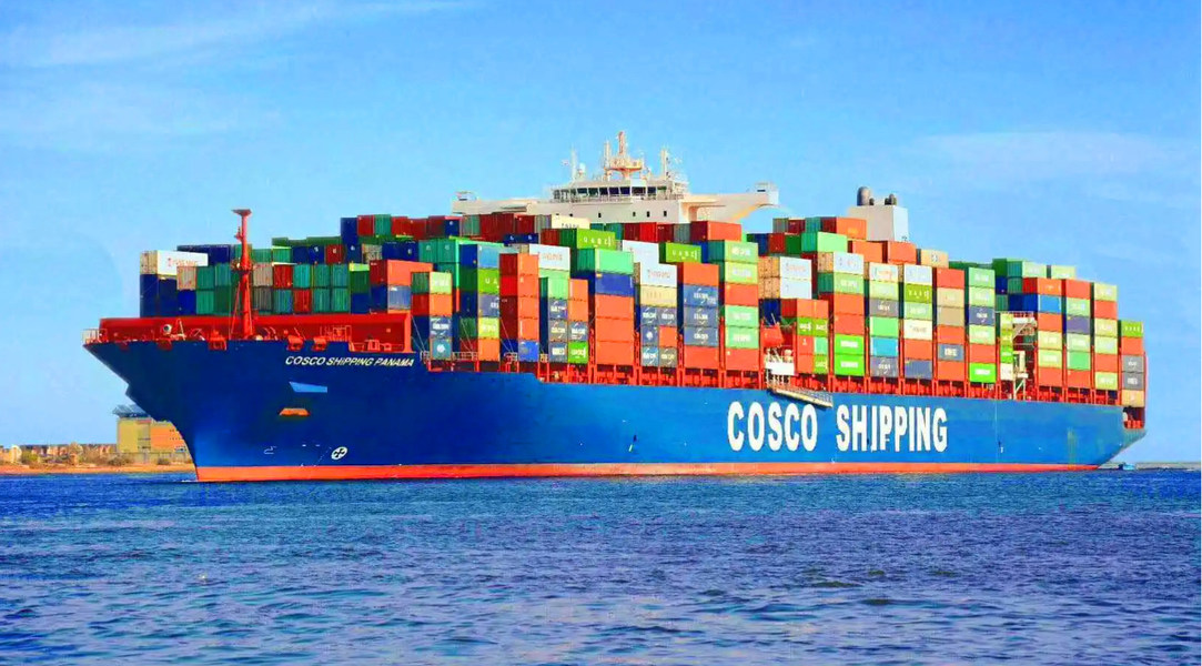 China best J.P.Sauer&Sohn on sales